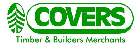 Covers Timber and Builders Merchants