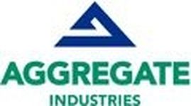 Aggregate Industries