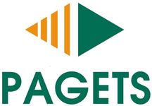 Pagets Builders Merchants Ltd