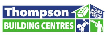 Thompson Building Centres