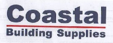 Coastal Building Supplies