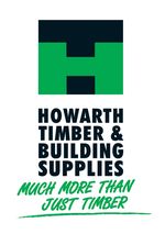 Howarth Timber & Building Supplies 