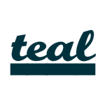 Teal Ventures Limited
