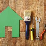Modern Masonry Alliance calls for an immediate  Cut in Vat on Major Home Improvements