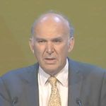 Lib Dems call for ‘aggressive programme of house building’